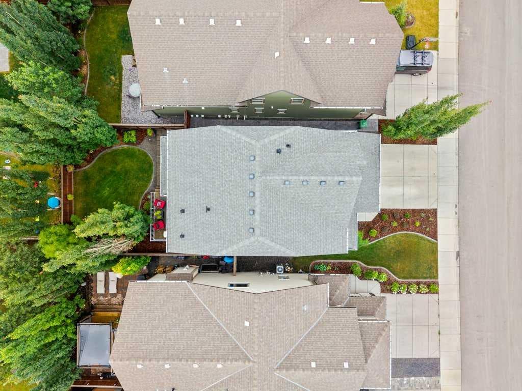 57 Riviera View 