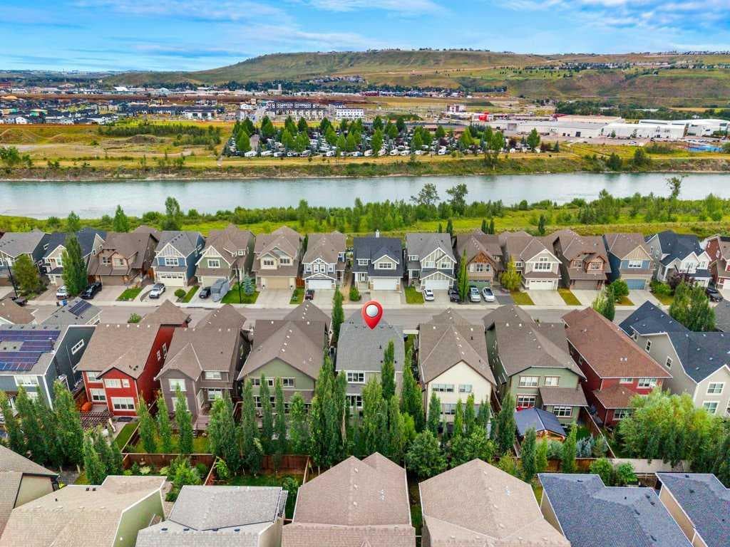 57 Riviera View 