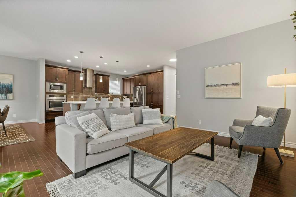 57 Riviera View 