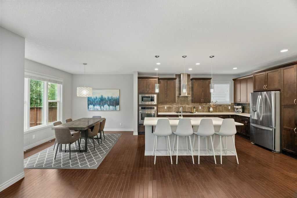 57 Riviera View 