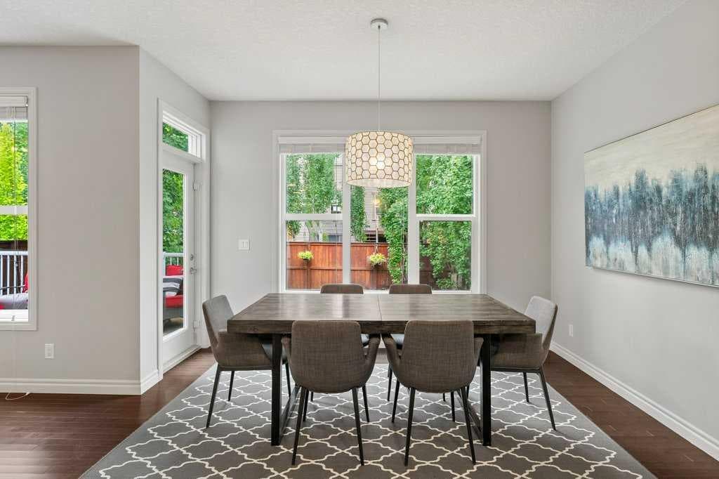 57 Riviera View 
