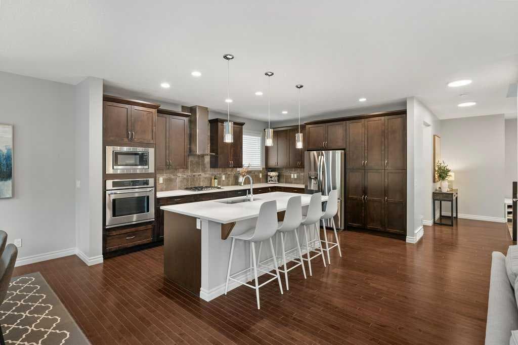 57 Riviera View 