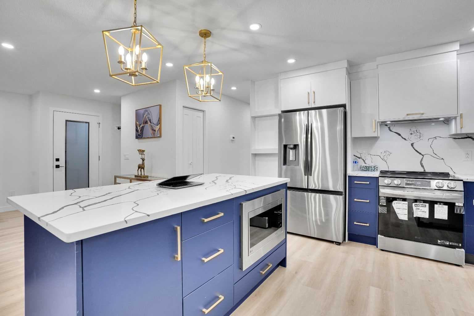 52 Franklin Drive SE