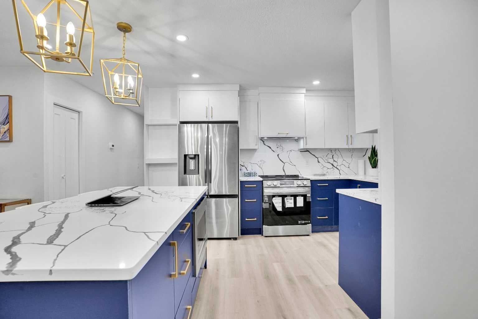 52 Franklin Drive SE