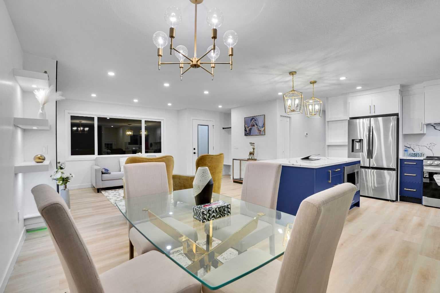 52 Franklin Drive SE