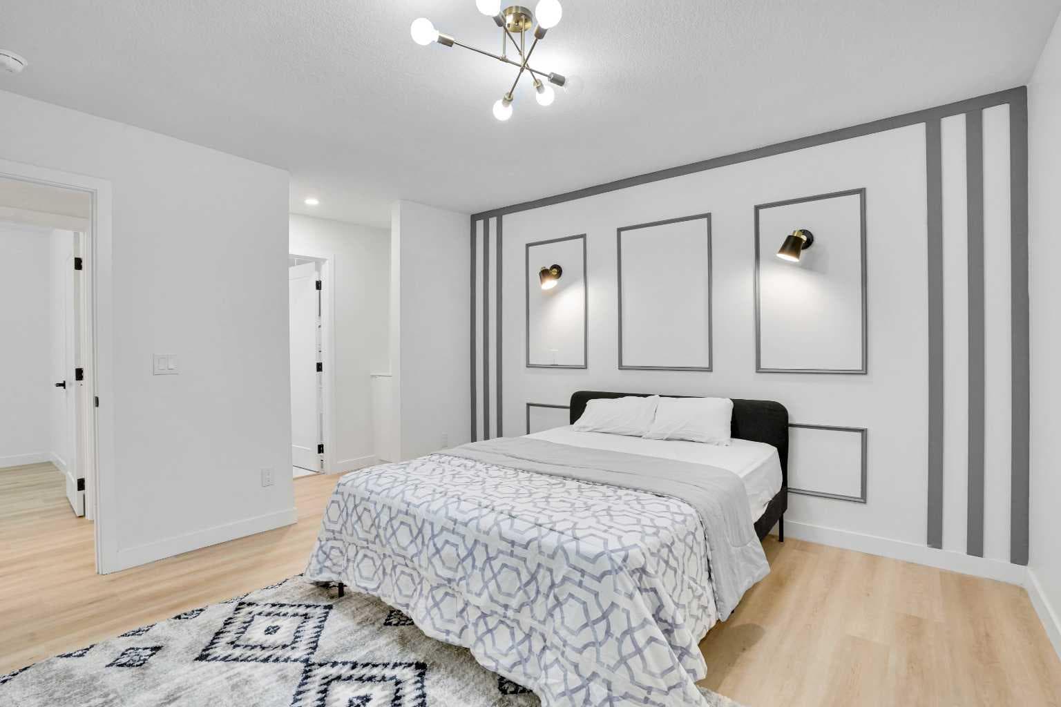52 Franklin Drive SE