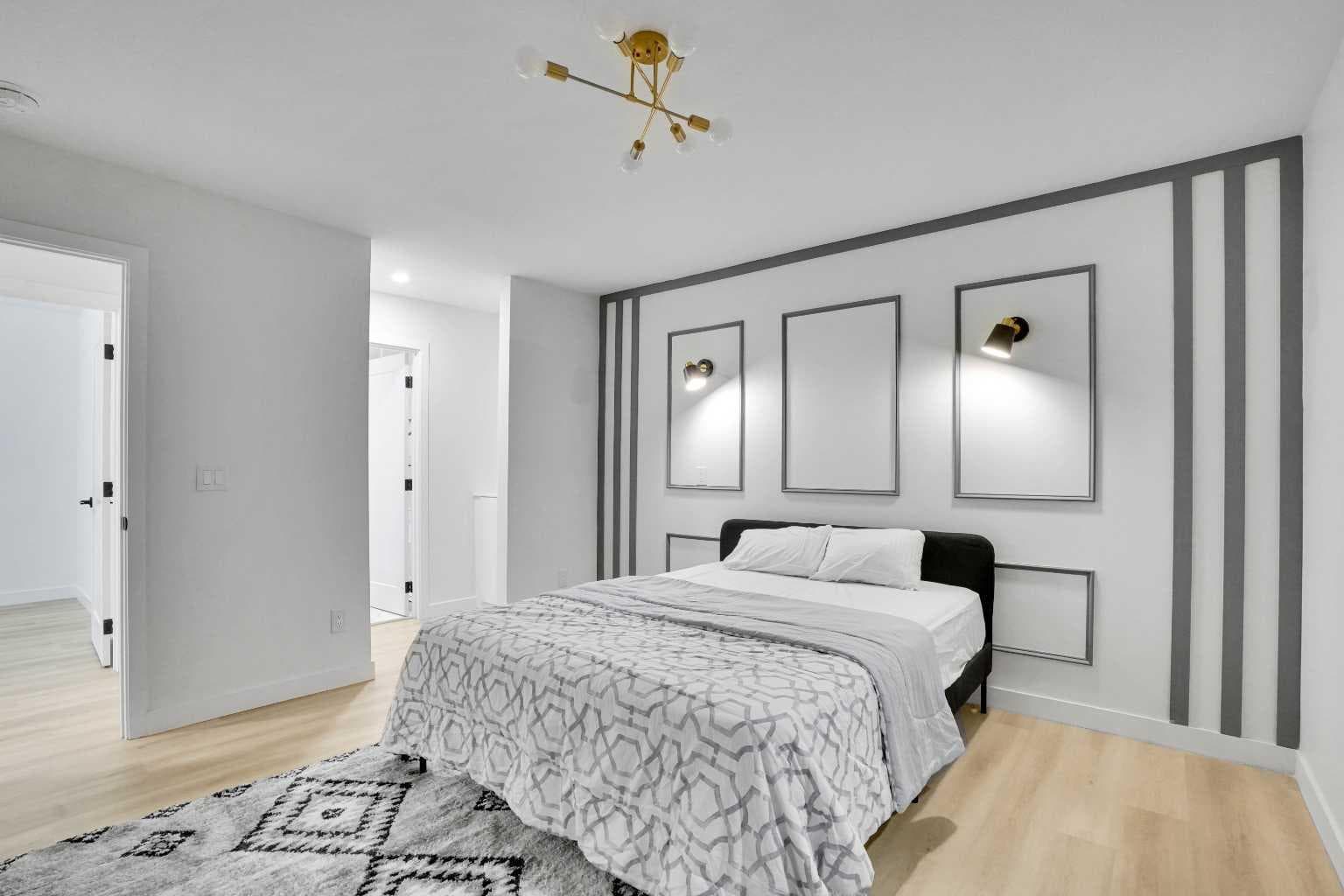 52 Franklin Drive SE