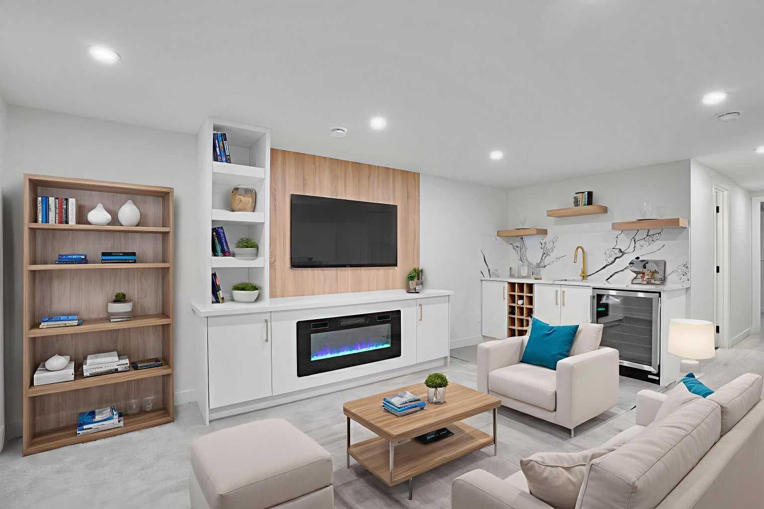 52 Franklin Drive SE