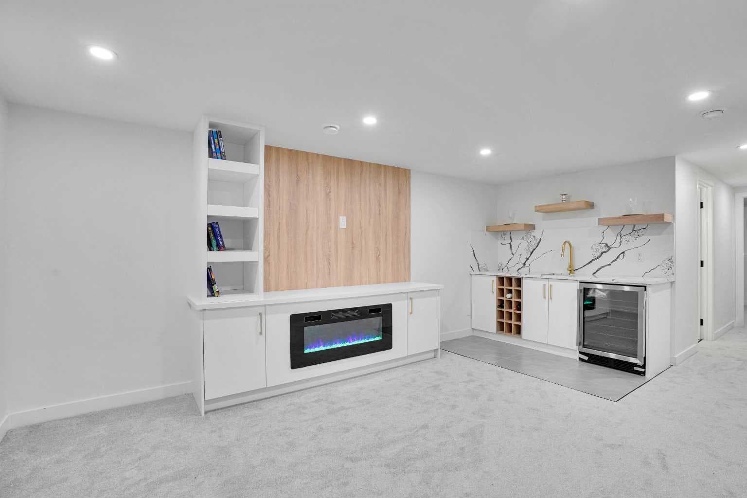 52 Franklin Drive SE