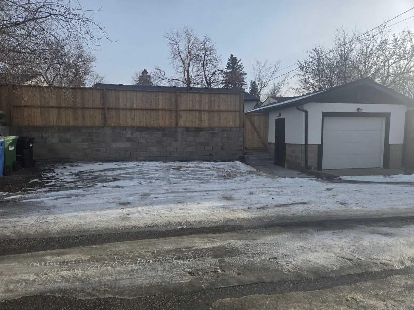 52 Franklin Drive SE