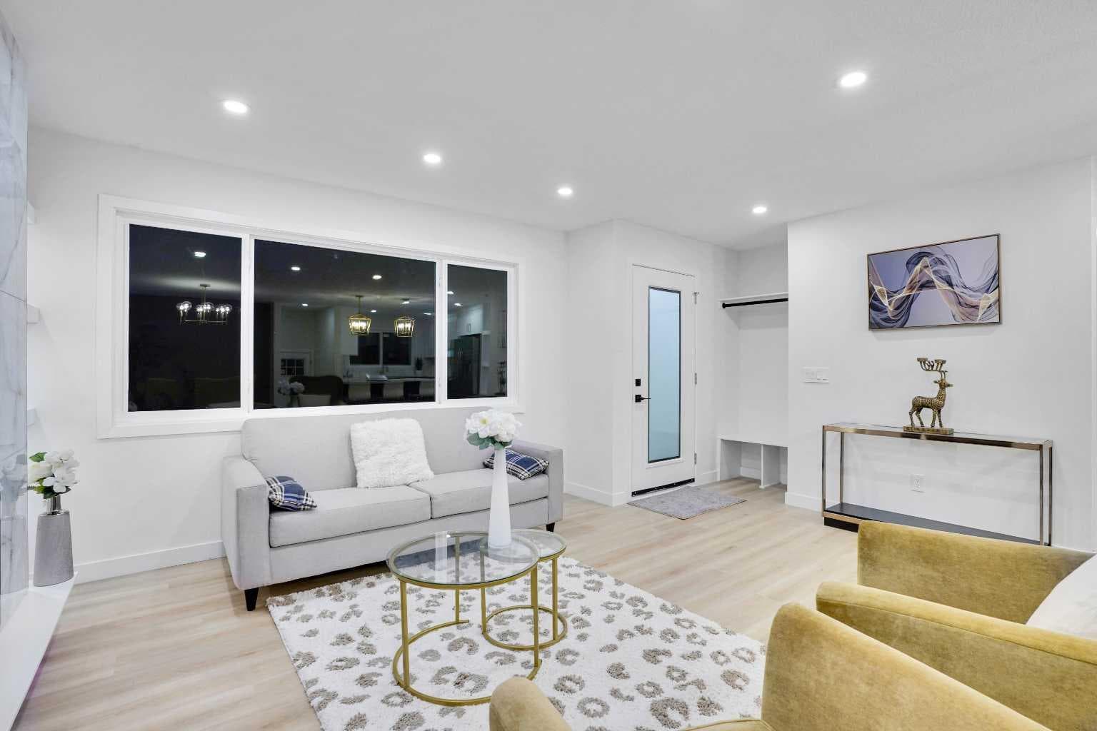 52 Franklin Drive SE