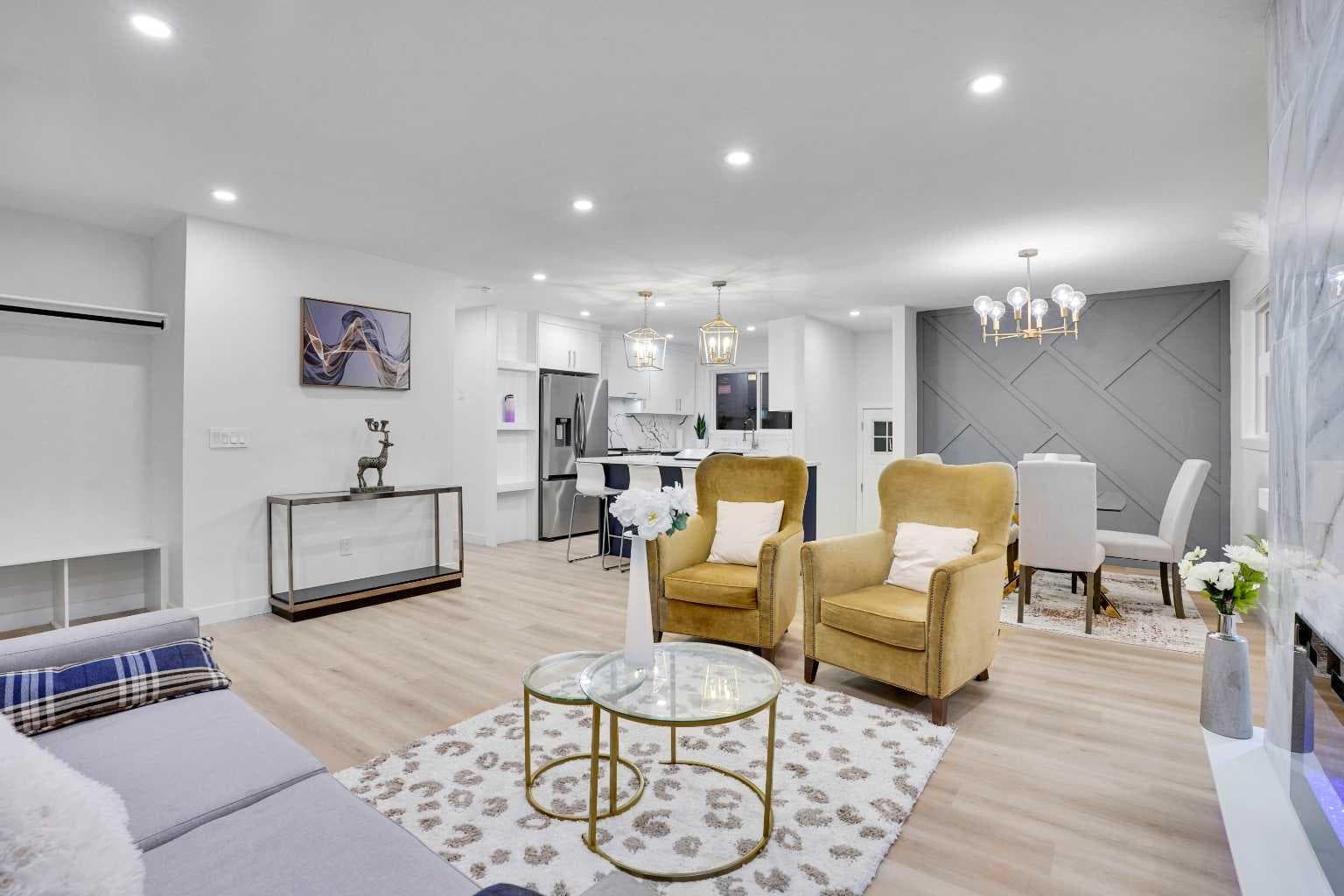 52 Franklin Drive SE
