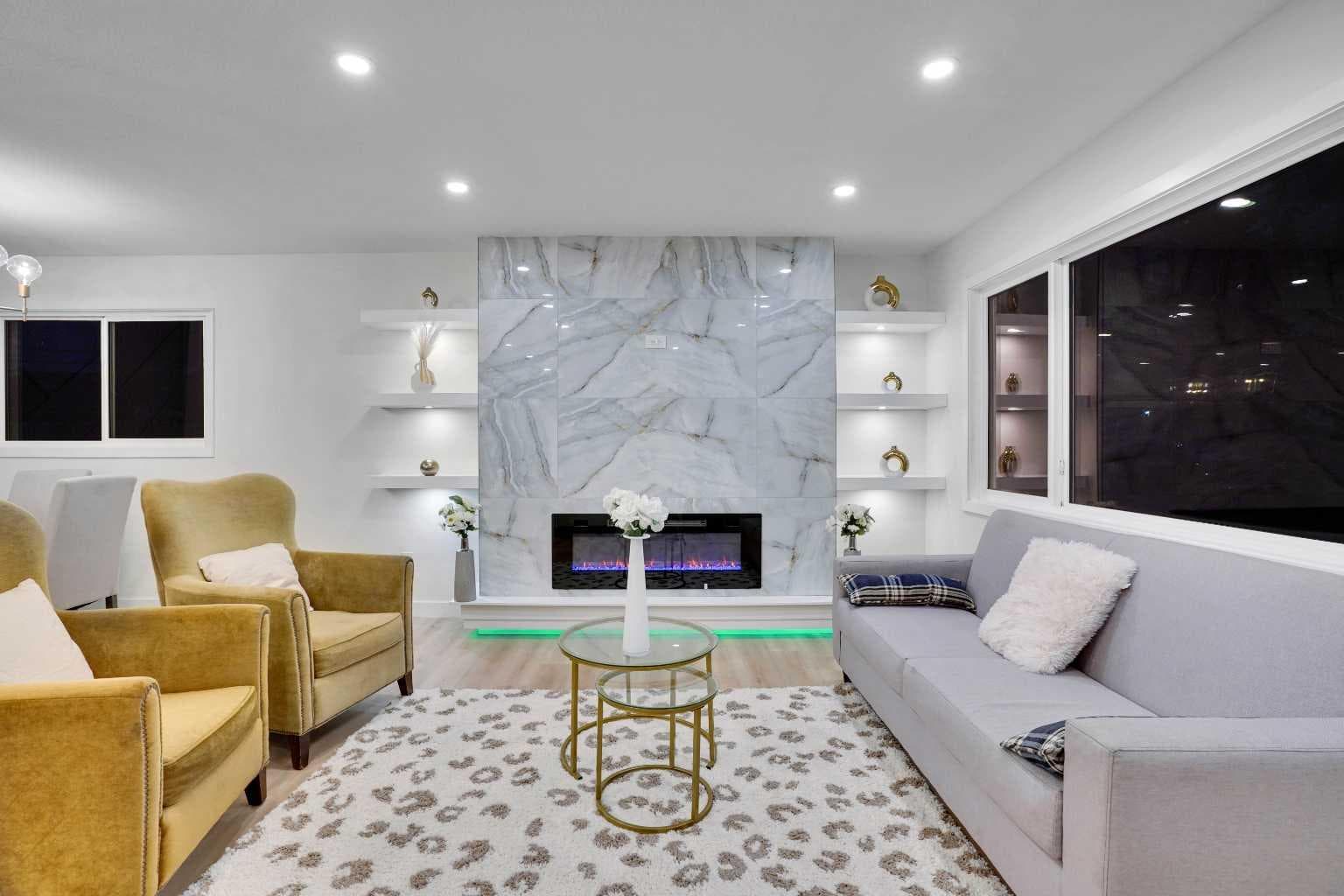 52 Franklin Drive SE