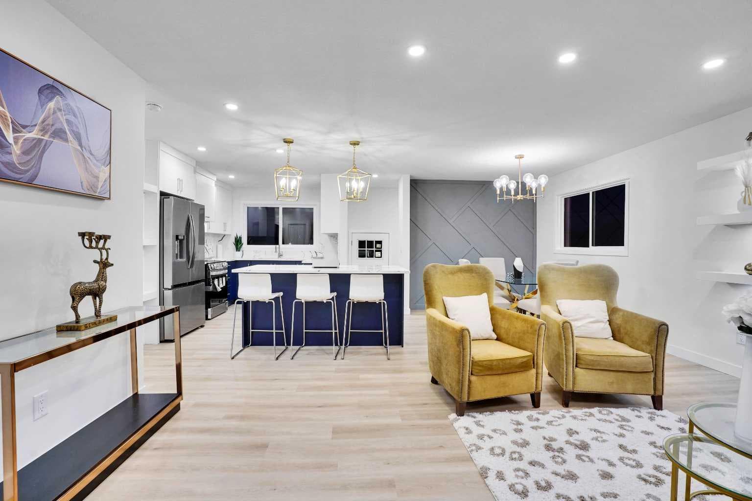 52 Franklin Drive SE