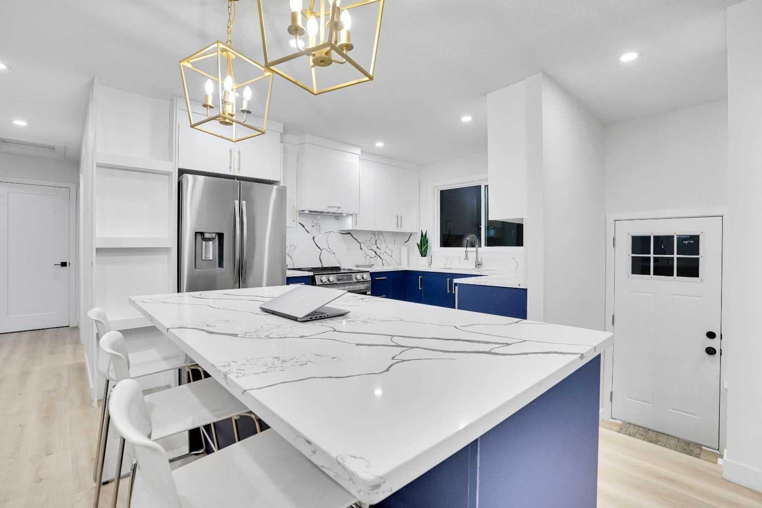 52 Franklin Drive SE