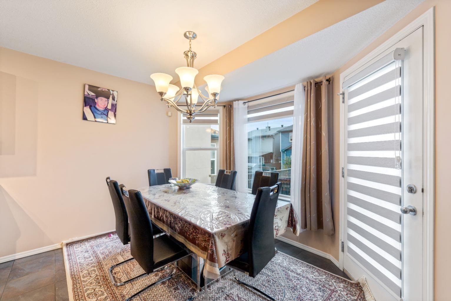 20 Saddlecrest Terrace NE