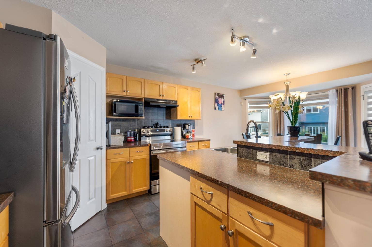 20 Saddlecrest Terrace NE