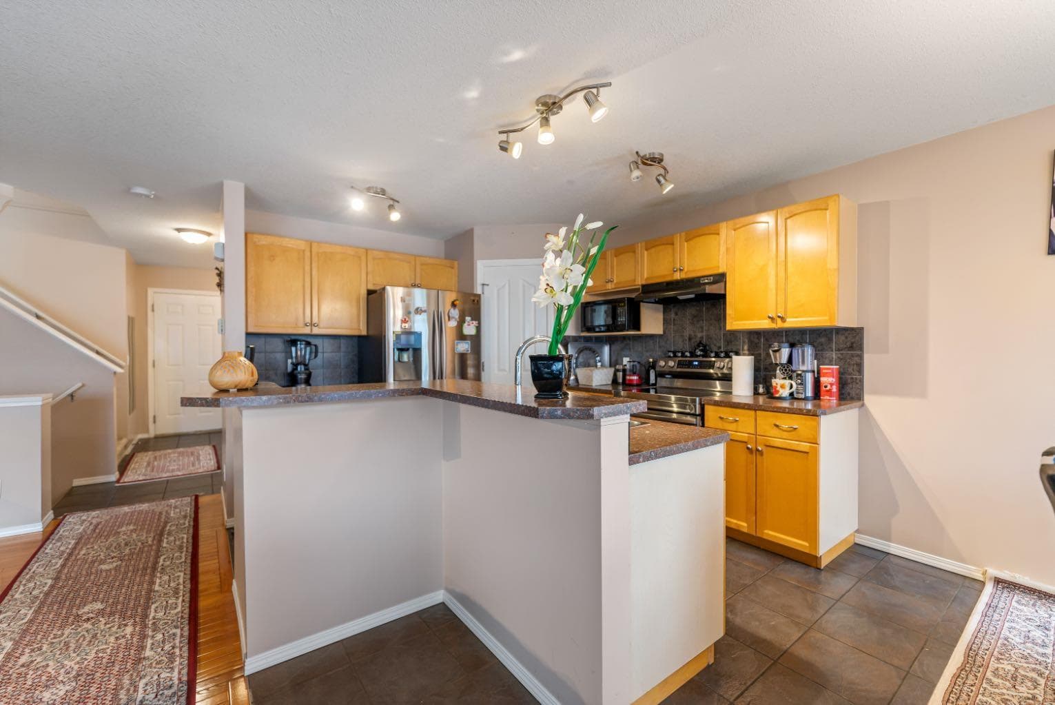 20 Saddlecrest Terrace NE