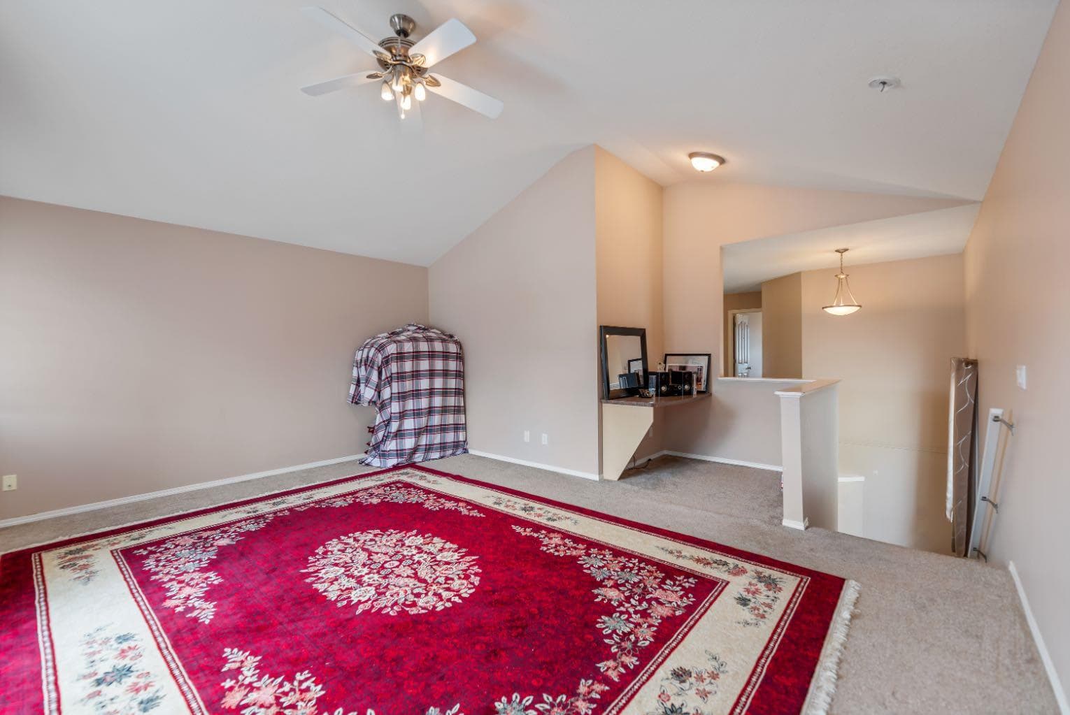 20 Saddlecrest Terrace NE