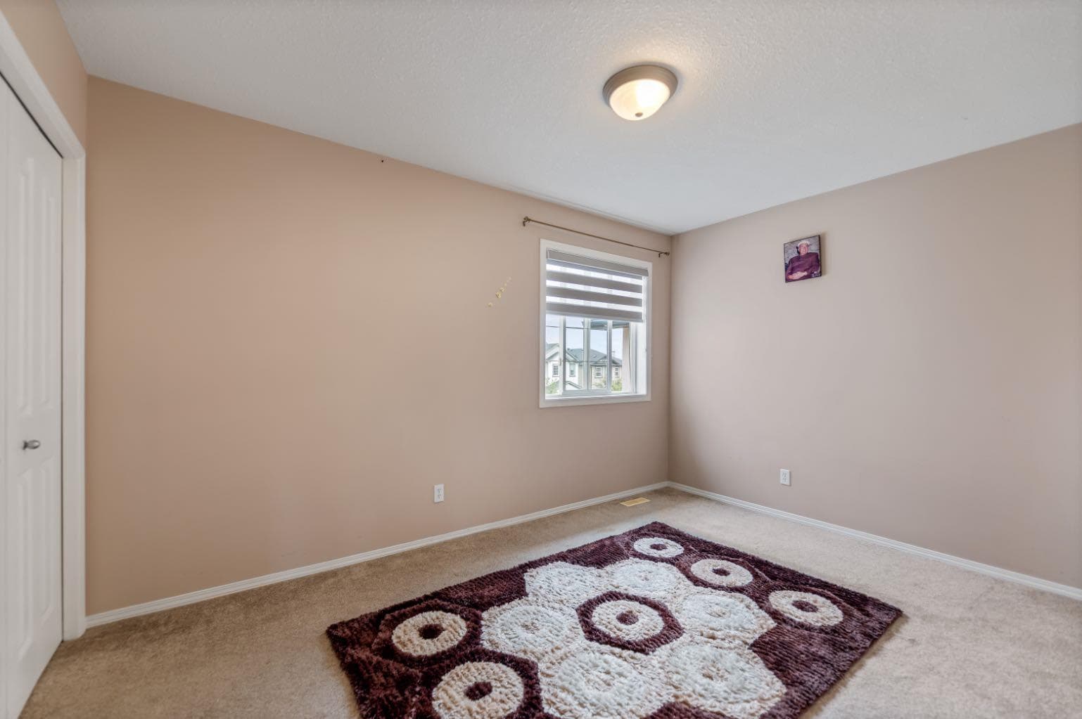 20 Saddlecrest Terrace NE