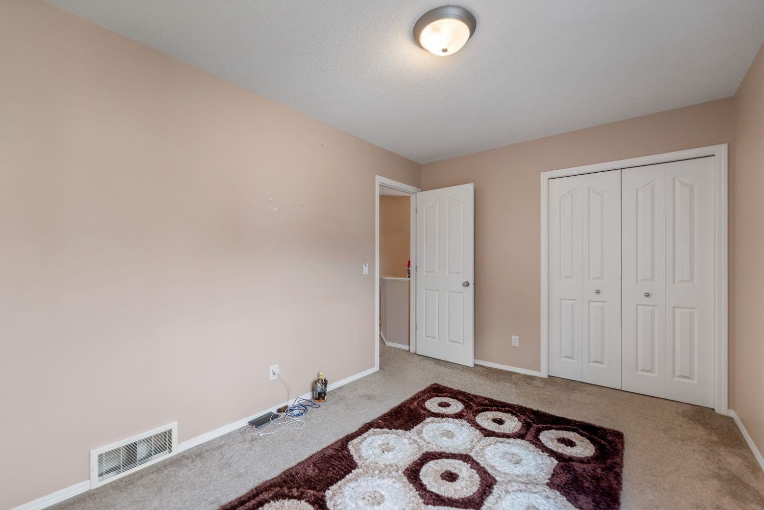 20 Saddlecrest Terrace NE