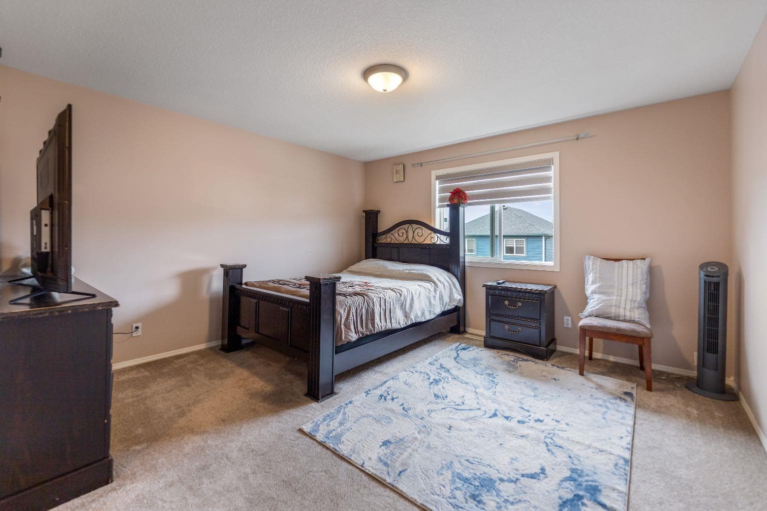 20 Saddlecrest Terrace NE