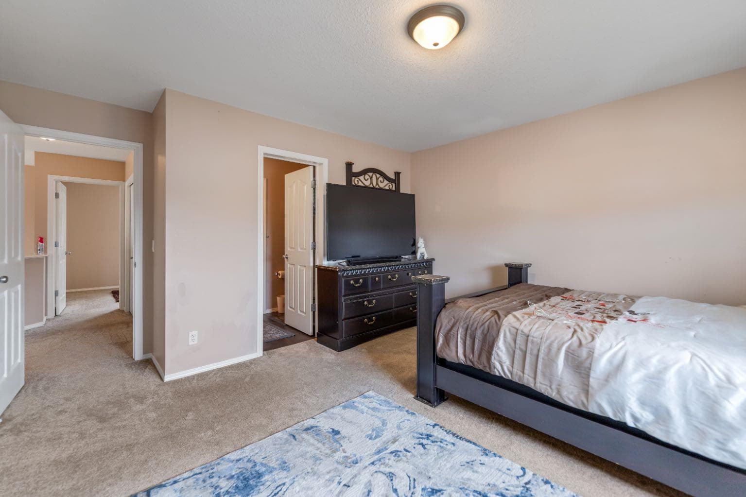 20 Saddlecrest Terrace NE