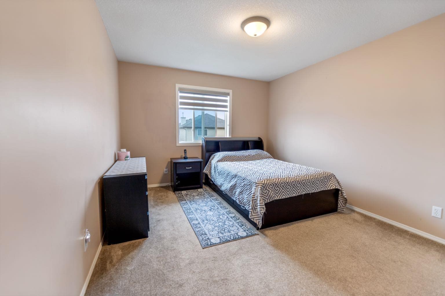 20 Saddlecrest Terrace NE