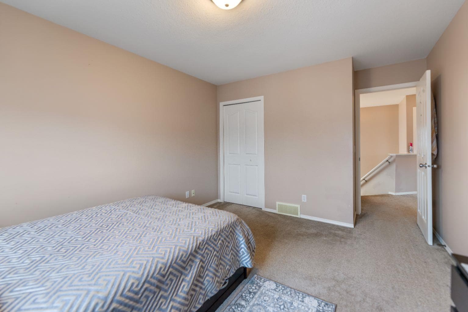 20 Saddlecrest Terrace NE