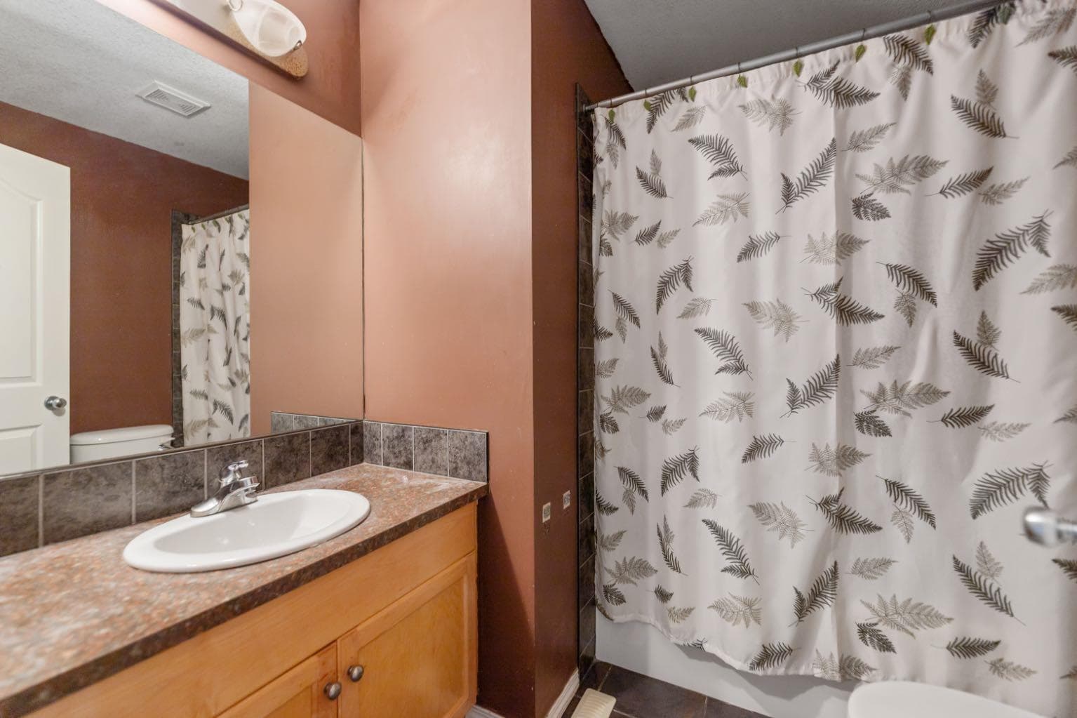 20 Saddlecrest Terrace NE