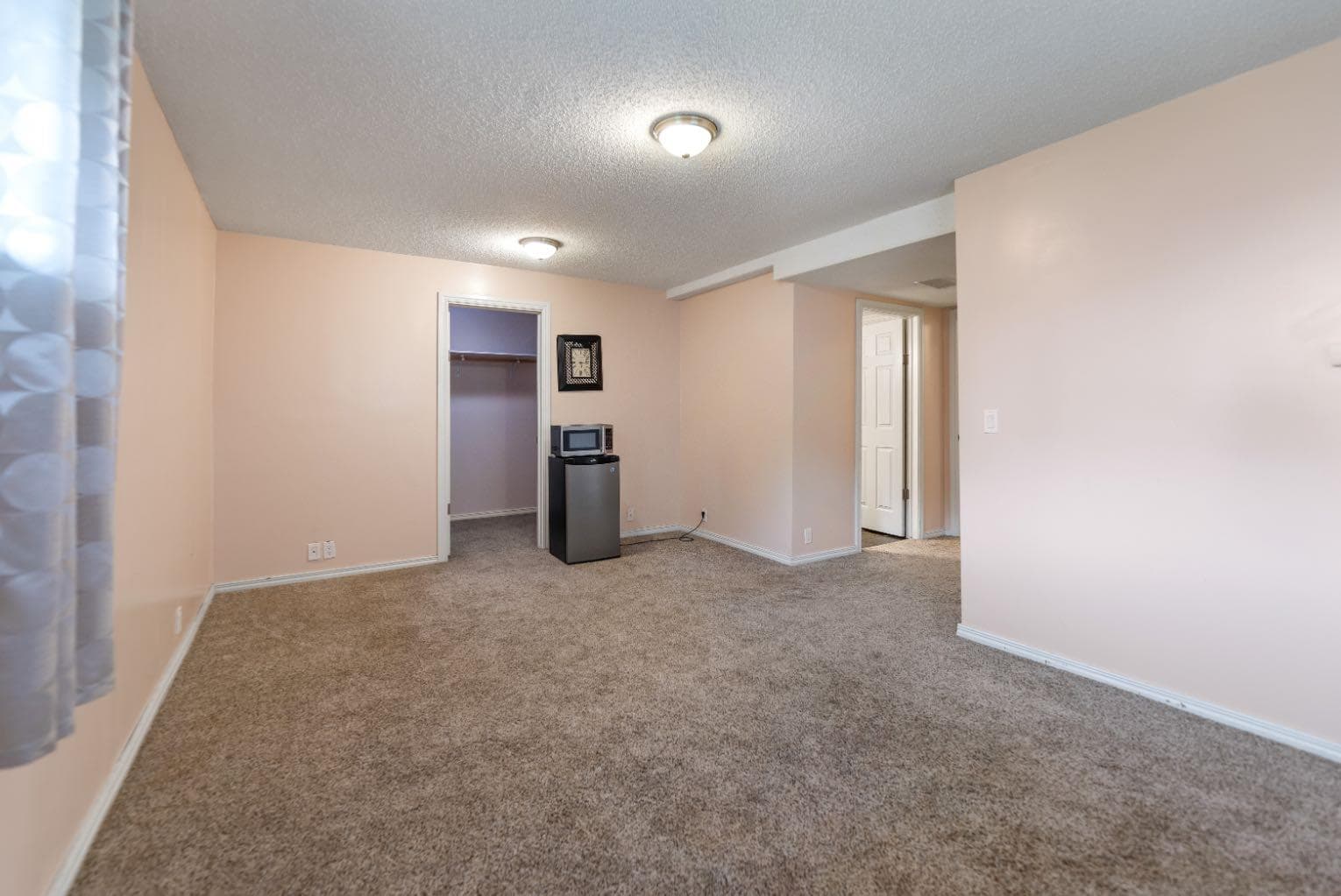 20 Saddlecrest Terrace NE