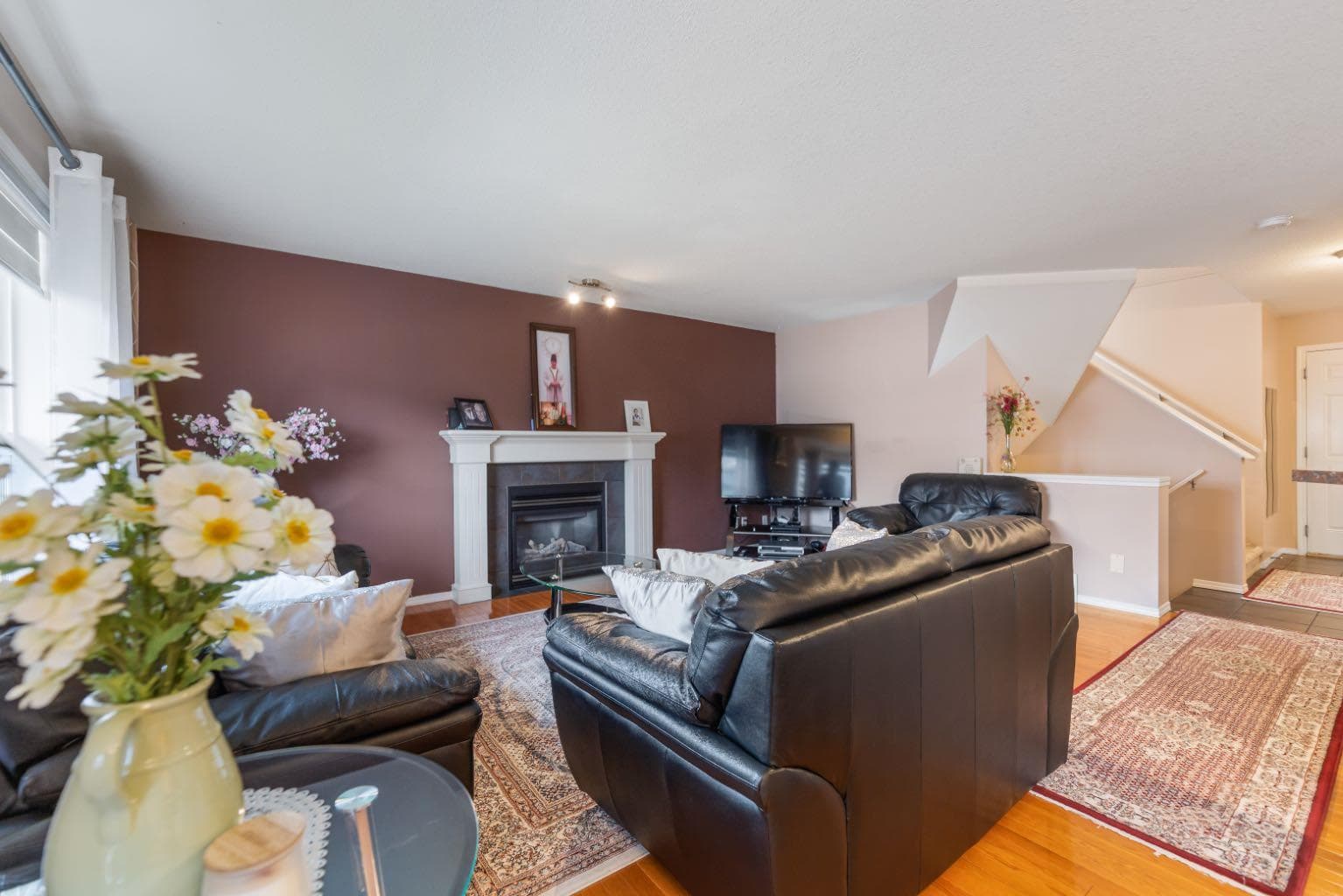 20 Saddlecrest Terrace NE