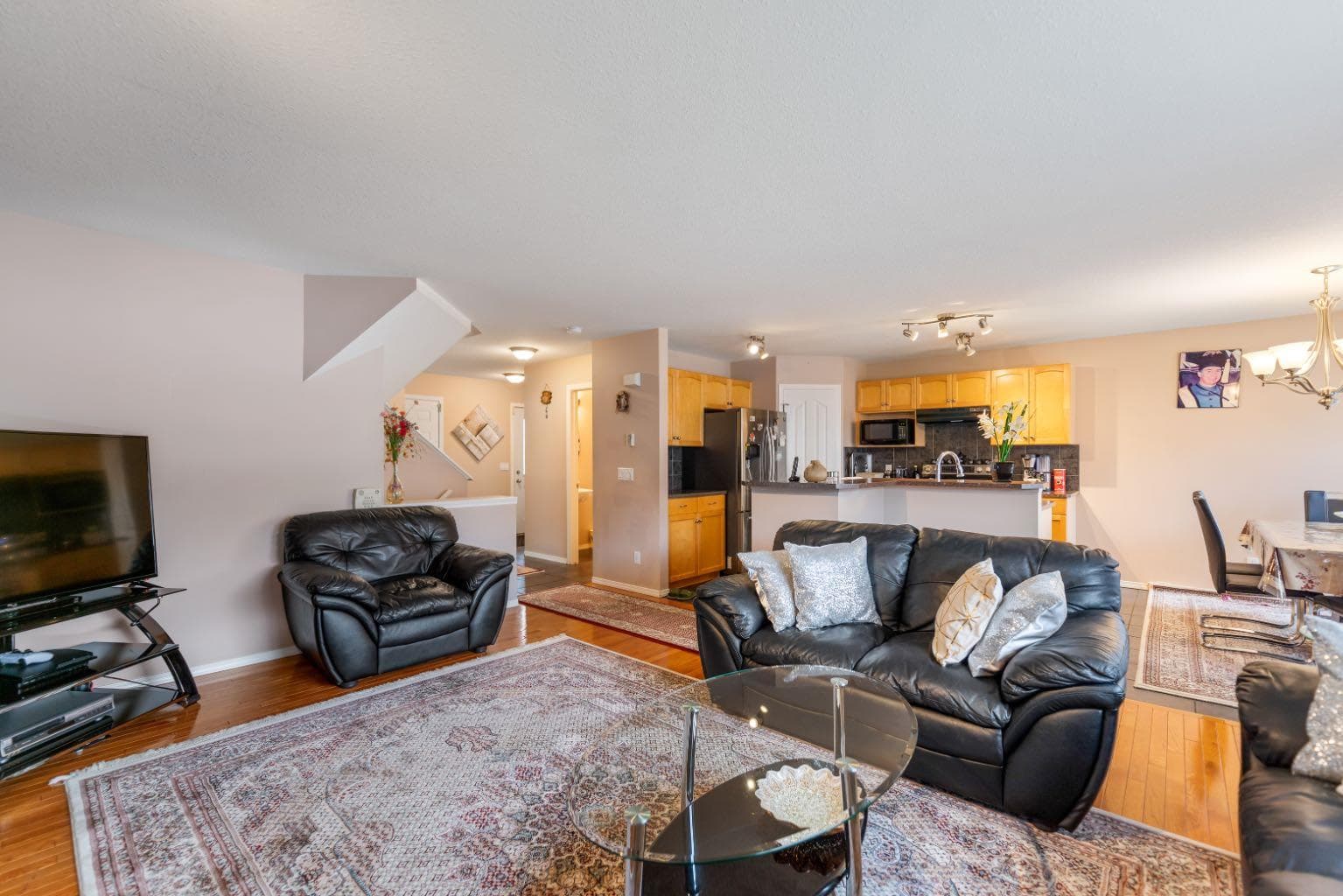 20 Saddlecrest Terrace NE