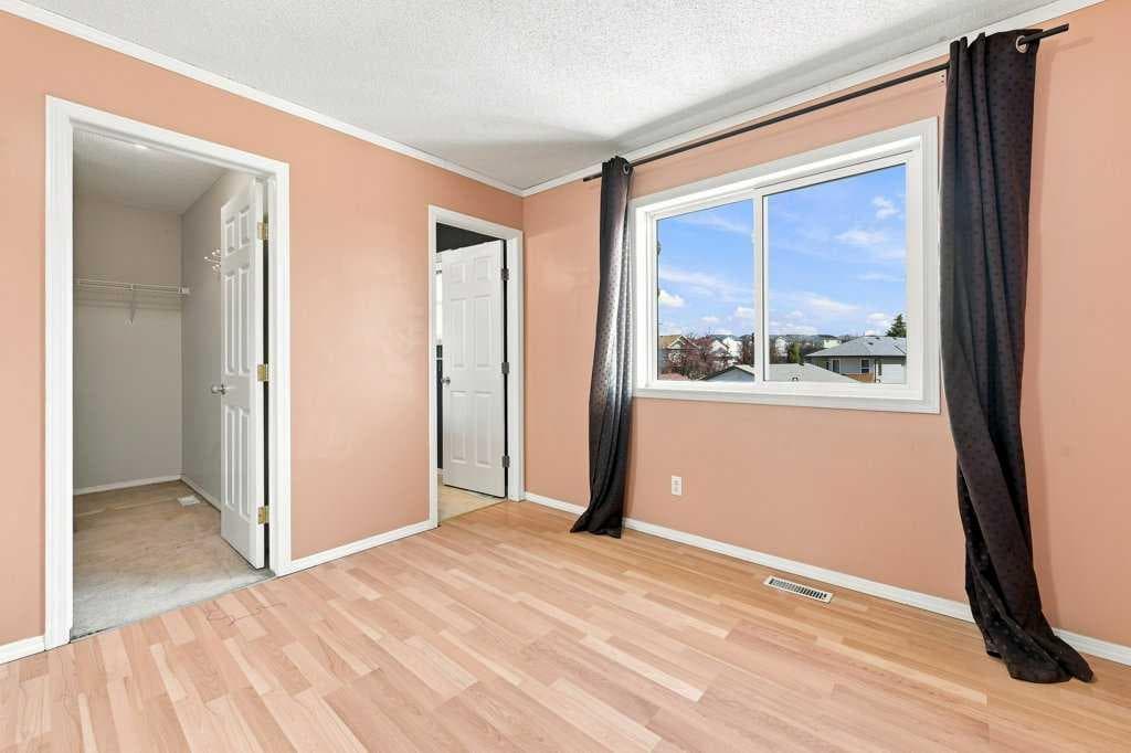 100 Coventry Road NE