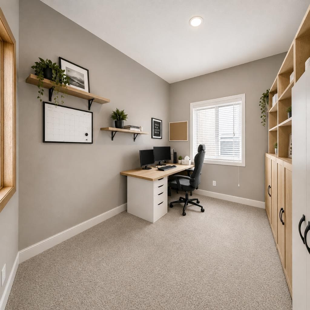 154 Saddleland Close NE