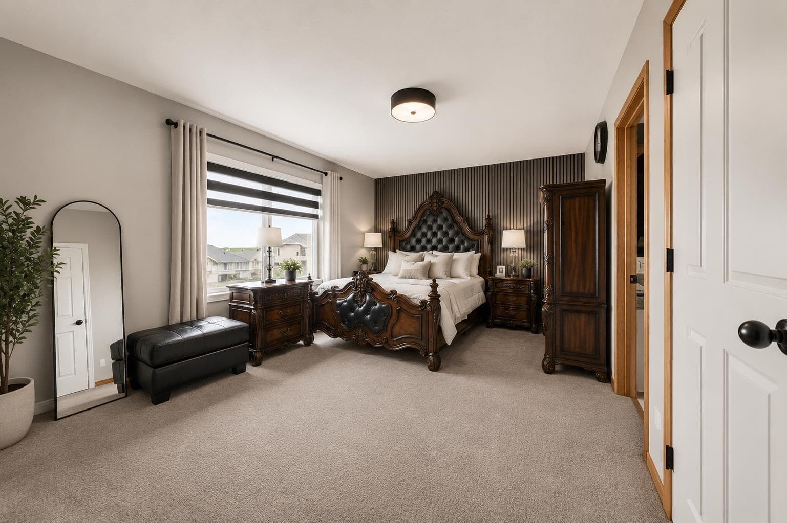 154 Saddleland Close NE