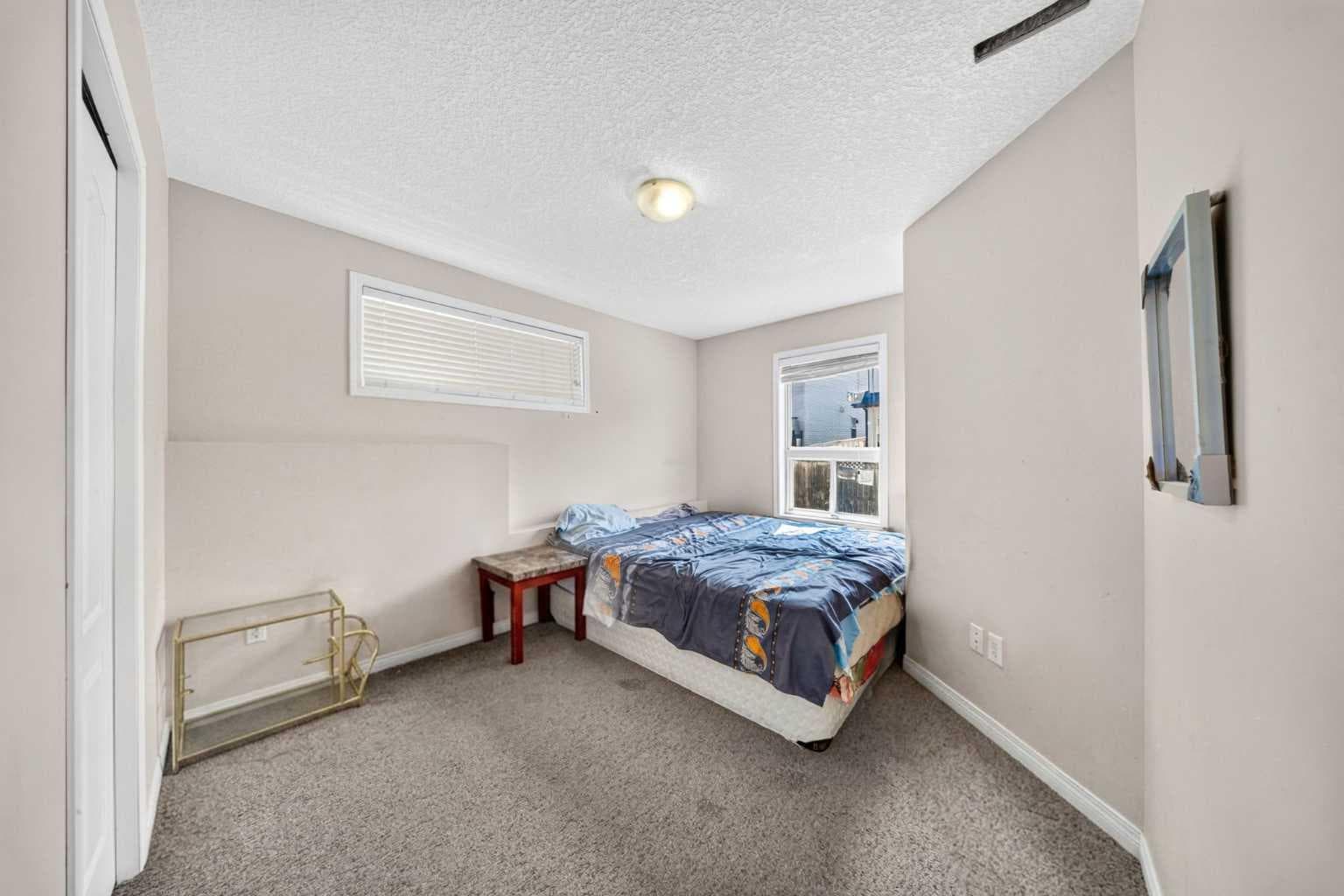 154 Saddleland Close NE