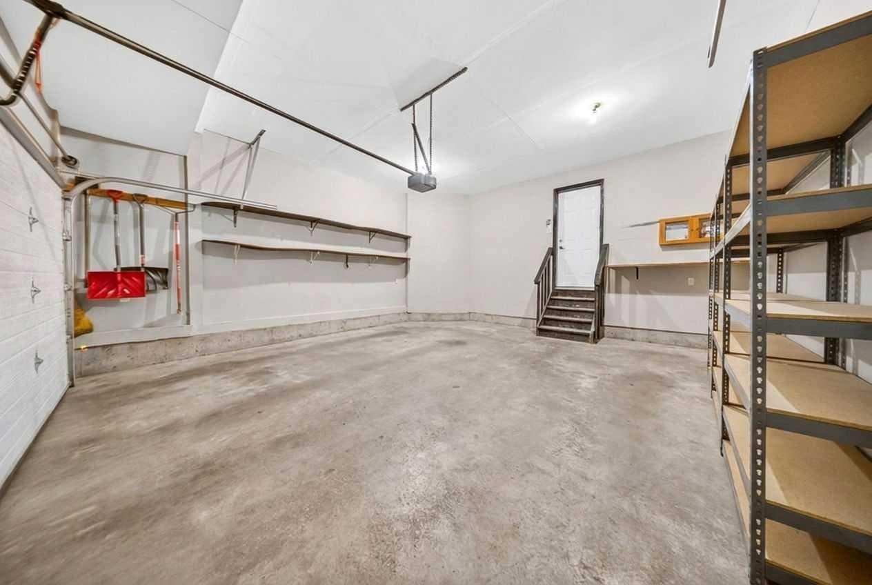 154 Saddleland Close NE