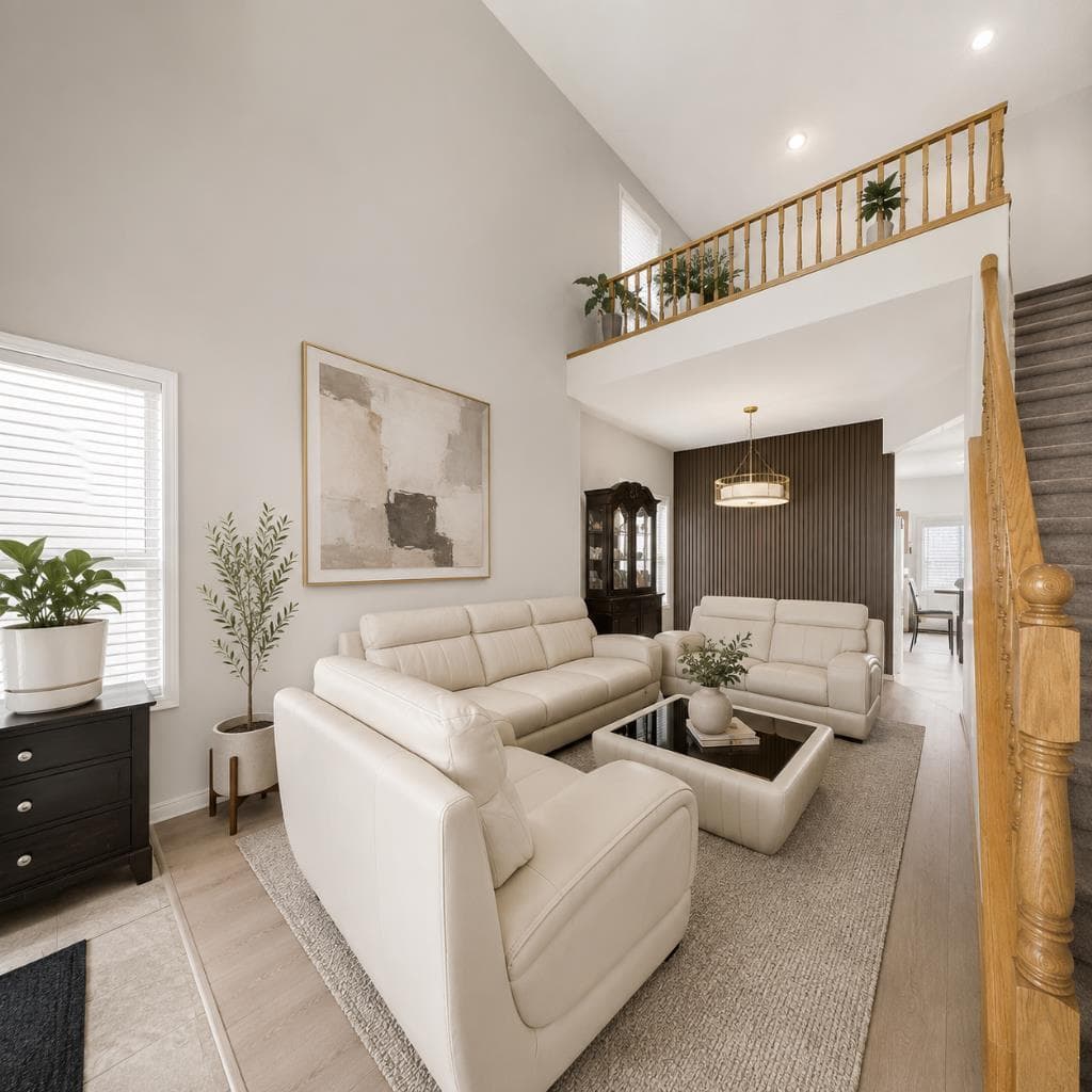 154 Saddleland Close NE