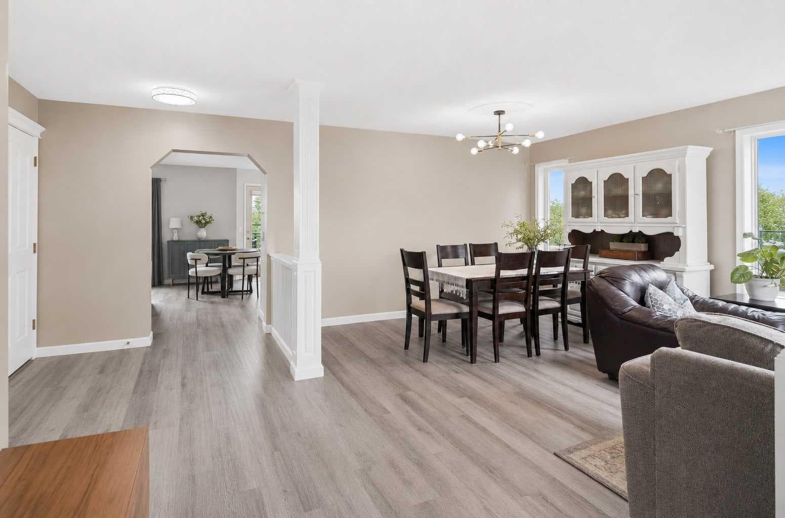 122 Sceptre Close NW