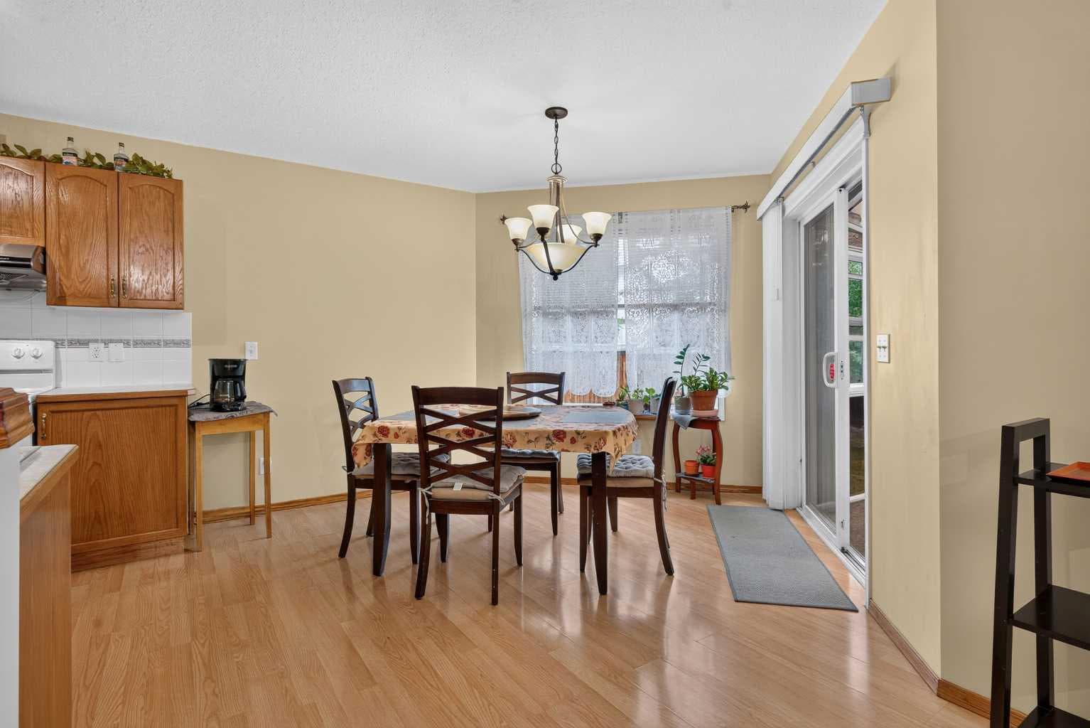 45 Arbour Crest Terrace NW