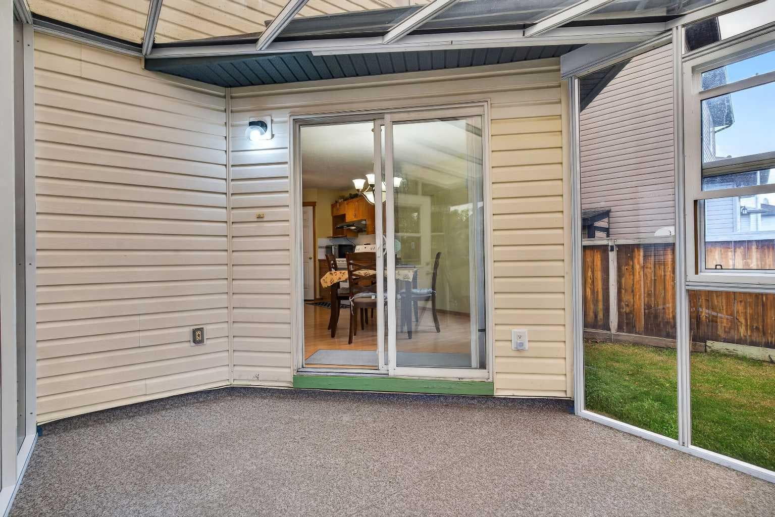 45 Arbour Crest Terrace NW