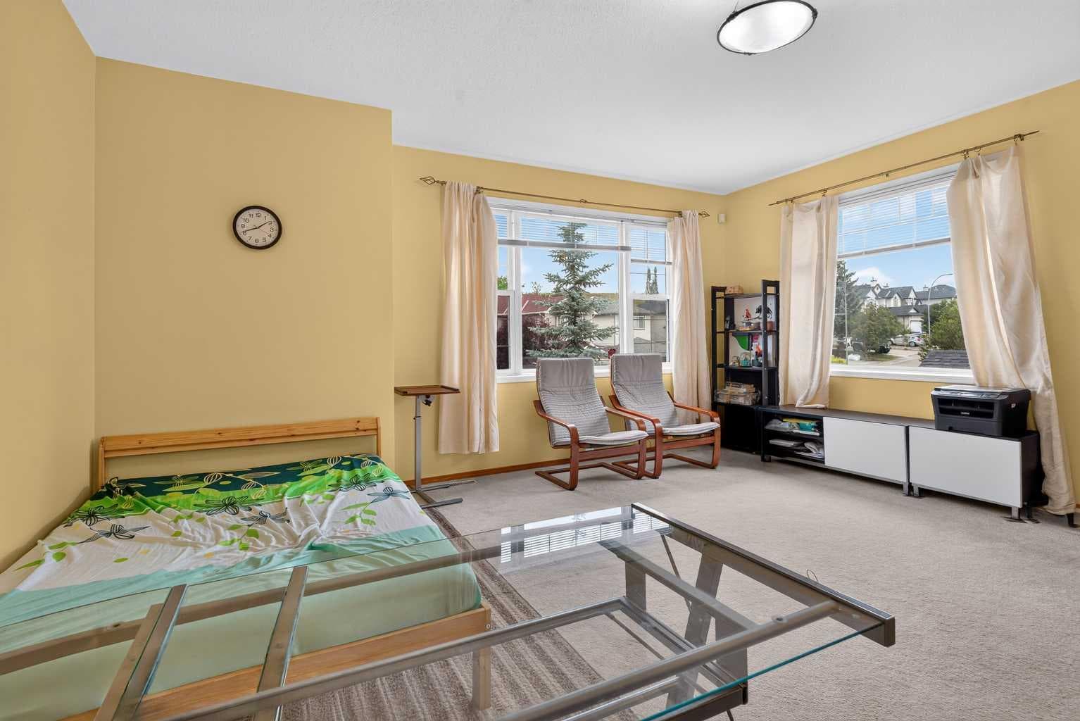 45 Arbour Crest Terrace NW