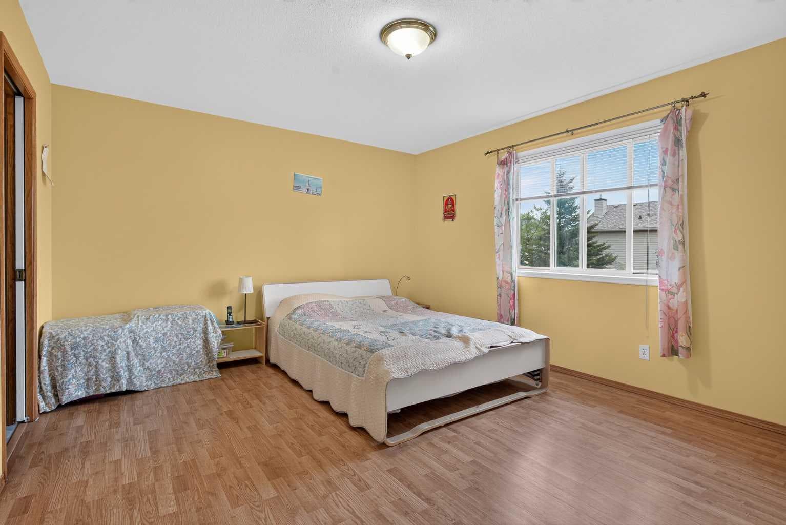 45 Arbour Crest Terrace NW