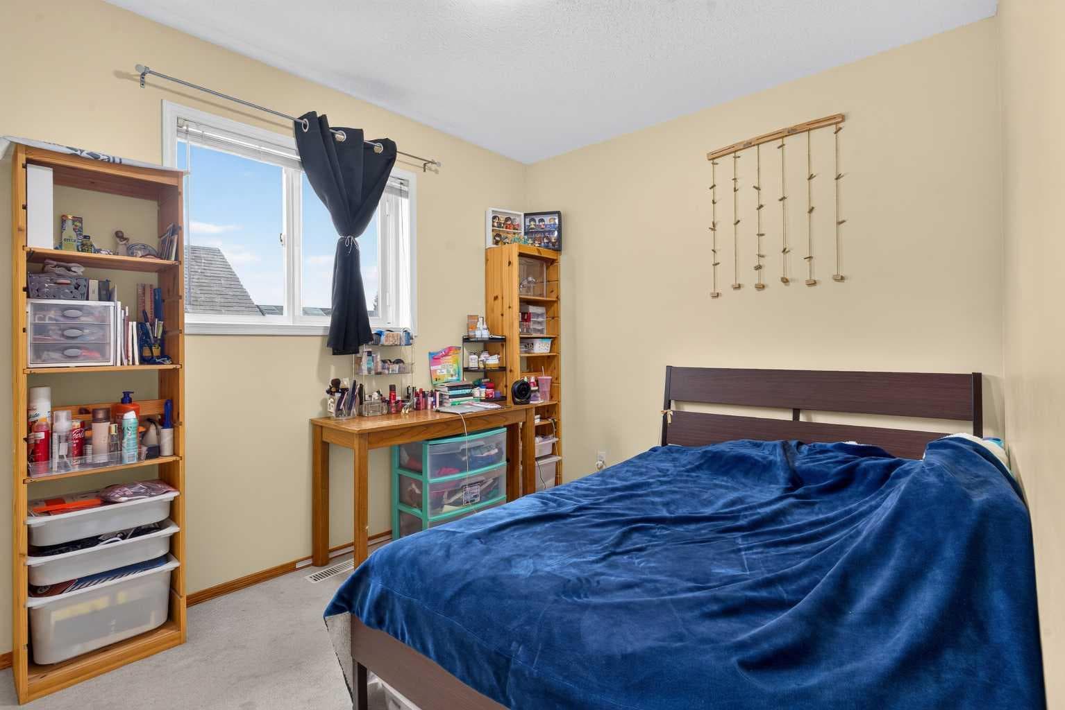 45 Arbour Crest Terrace NW