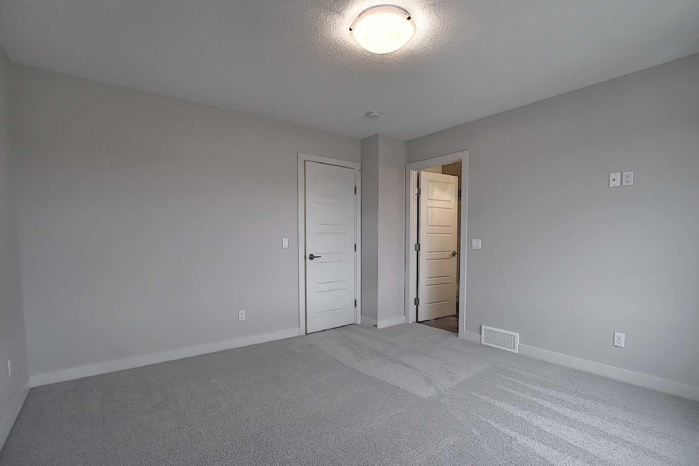 406 River Avenue 