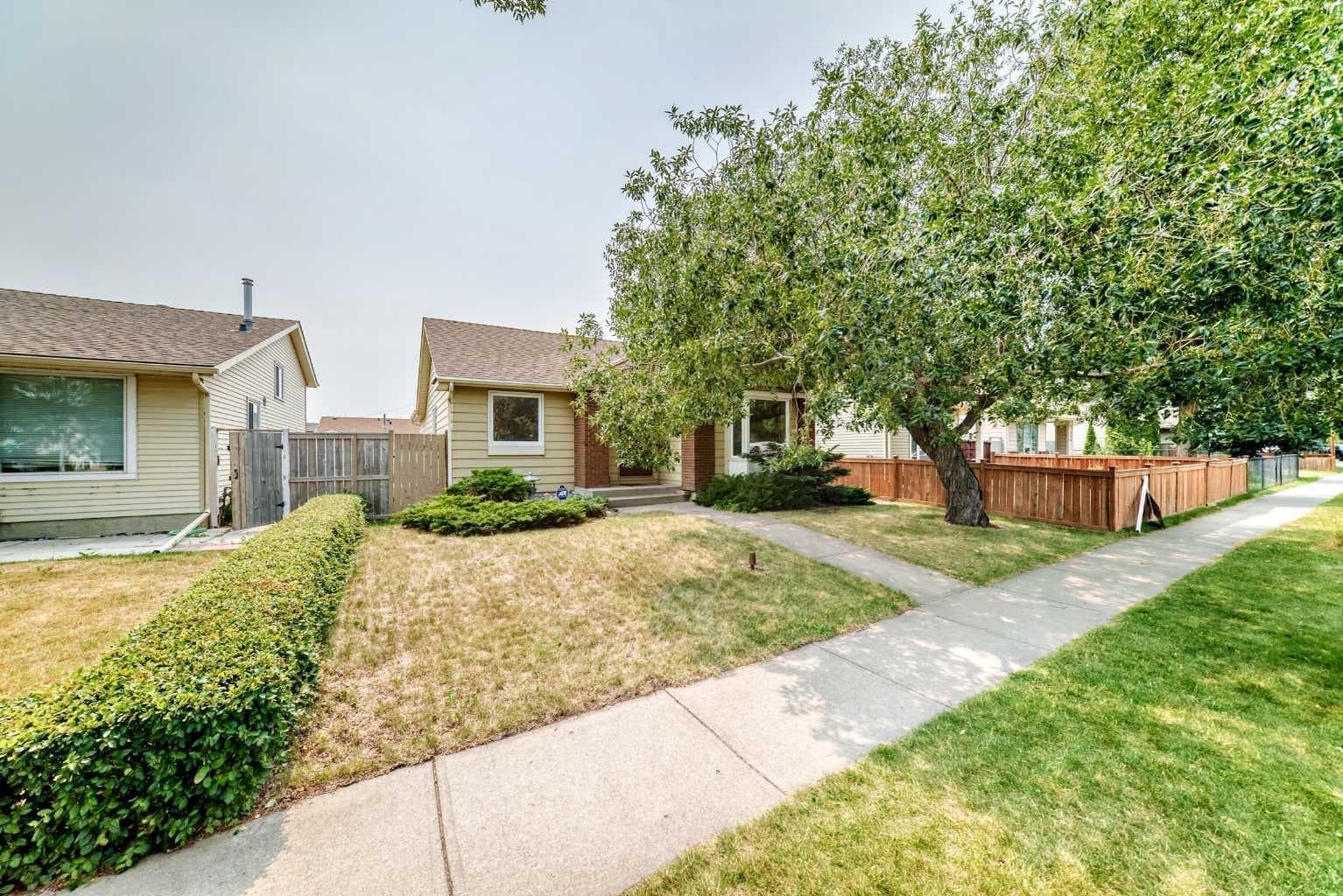 128 Erin Woods Drive SE