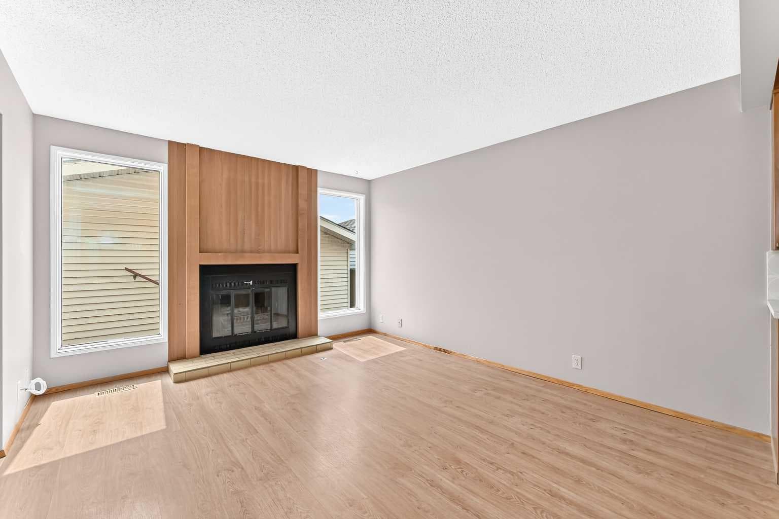 128 Erin Woods Drive SE