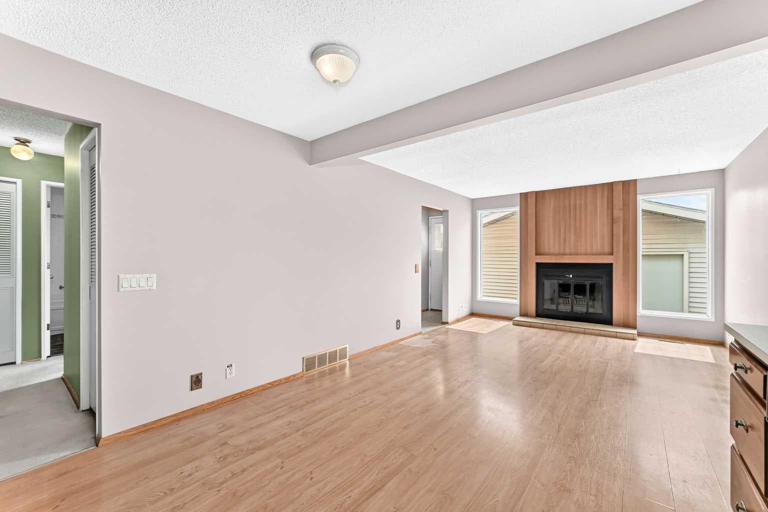 128 Erin Woods Drive SE