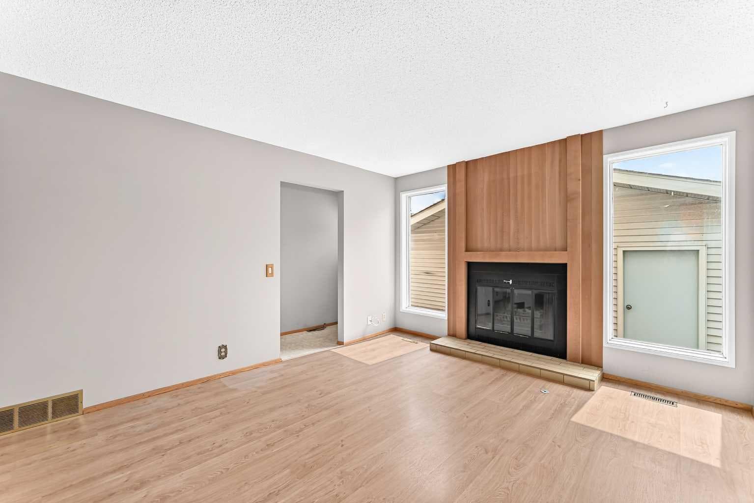 128 Erin Woods Drive SE